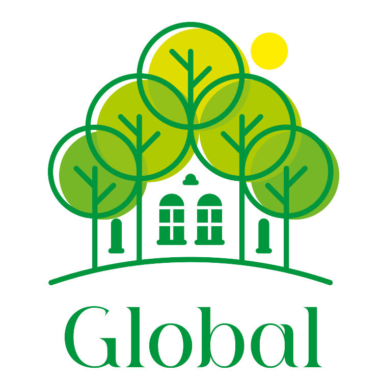 logo main